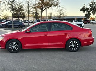 Used 2015 Volkswagen Jetta S video 2