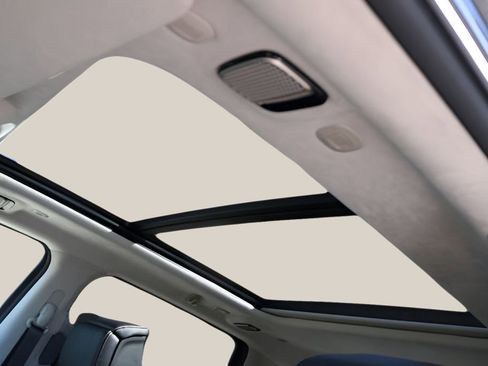 New 2026 RAM 1500 Tungsten image 13