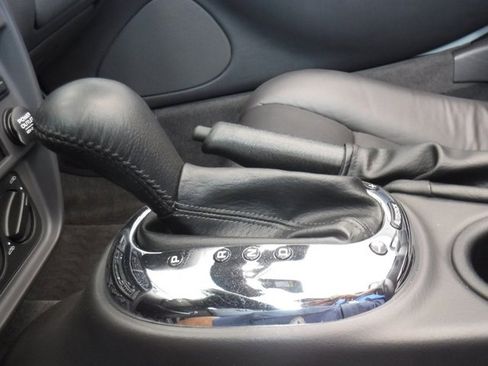 Used 2000 Plymouth Prowler image 44