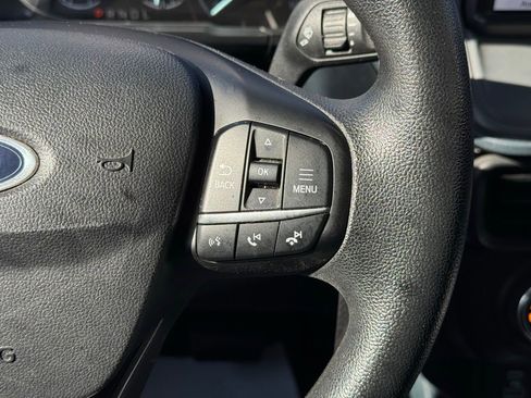 Used 2024 Ford Maverick XL image 86