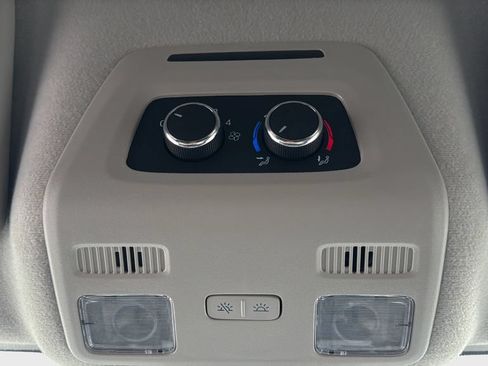 Used 2025 Ford Transit 350 XLT AWD/4WD image 27