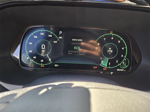 Certified 2022 Hyundai Palisade Limited image 28