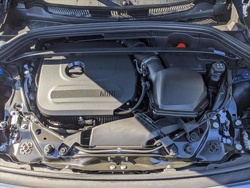 New 2026 MINI Cooper Countryman S image 15