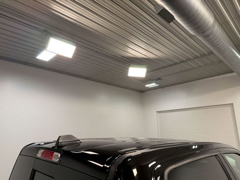 Used 2023 RAM 1500 Rebel w/ Rebel Level 2 Equipment Group image 45