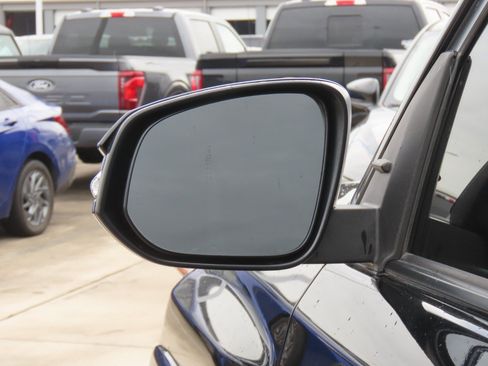 Used 2020 Toyota 4Runner Nightshade AWD/4WD image 18
