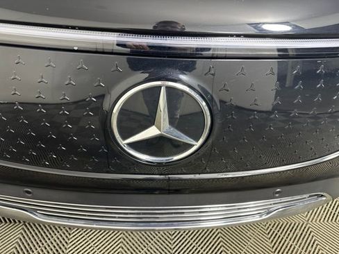 Used 2024 Mercedes-Benz EQB 250+ image 9