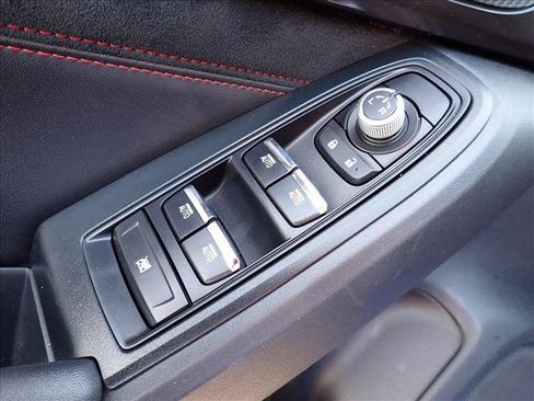Certified 2023 Subaru WRX GT w/ Popular Package #2A AWD/4WD image 15