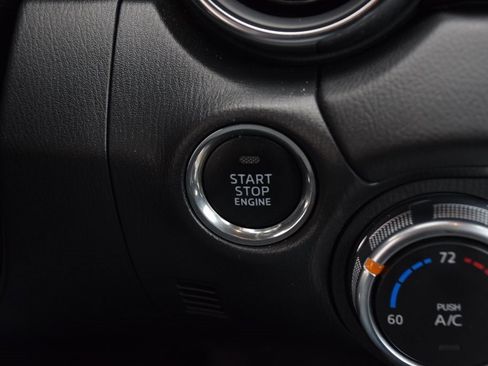 Used 2016 MAZDA MX-5 Miata Grand Touring image 27