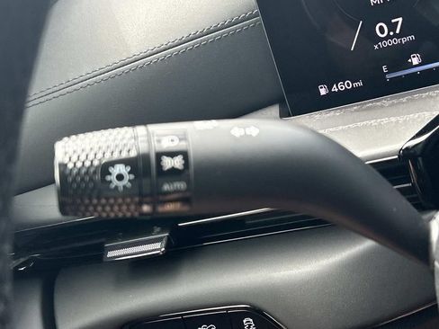 New 2026 Genesis GV80 3.5T Prestige AWD/4WD image 35