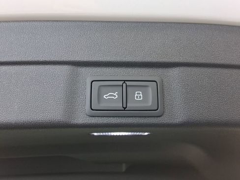 New 2025 Audi A5 2.0T Prestige image 23