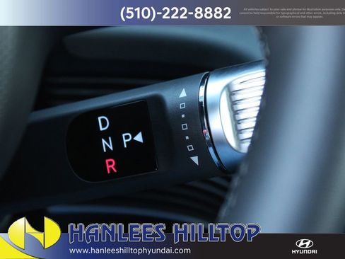 New 2026 Hyundai Ioniq 5 SEL image 29