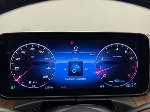 Used 2022 Mercedes-Benz C 300 Sedan image 20