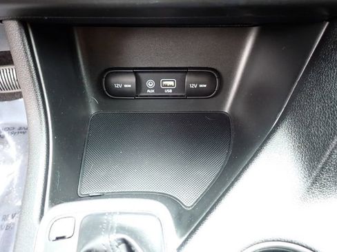 Used 2019 Kia Sportage LX AWD/4WD image 25