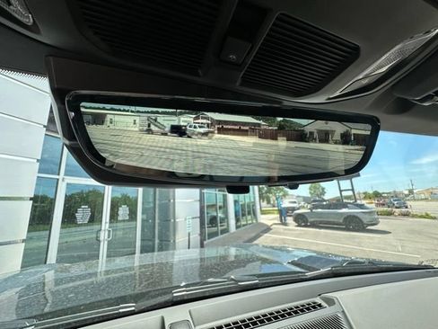 New 2025 GMC Hummer EV 2X AWD/4WD image 24