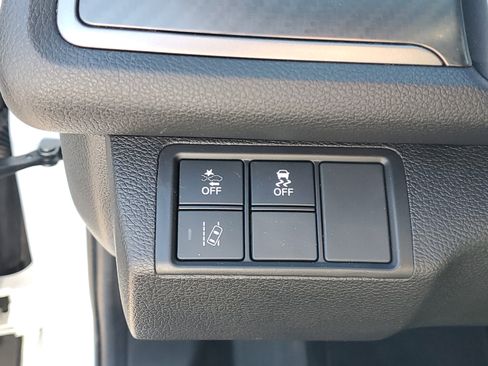 Used 2019 Honda Civic Sport Touring image 25