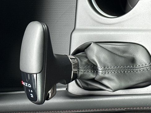 New 2026 Dodge Durango GT w/ Blacktop Package image 28