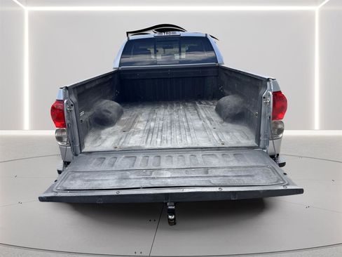 Used 2008 Toyota Tundra 4x4 Double Cab image 27