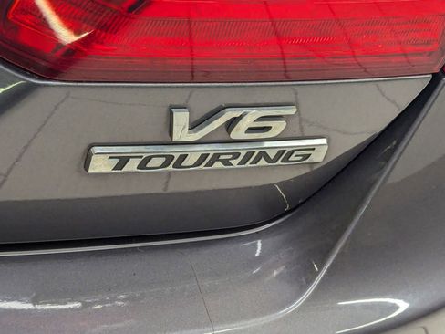 Used 2014 Honda Accord Touring image 32