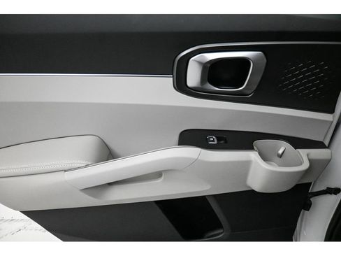 New 2026 Kia Sorento S image 11