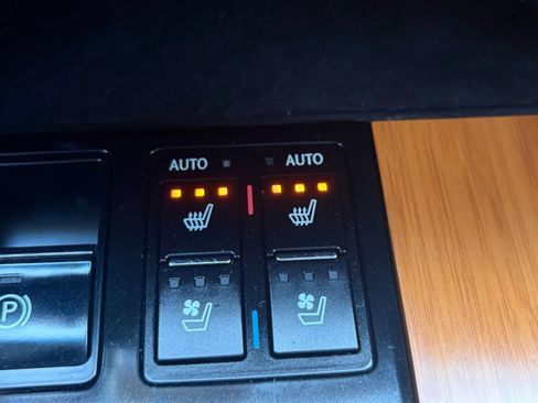 Used 2016 Lexus RX 350 AWD w/ Premium Package image 25