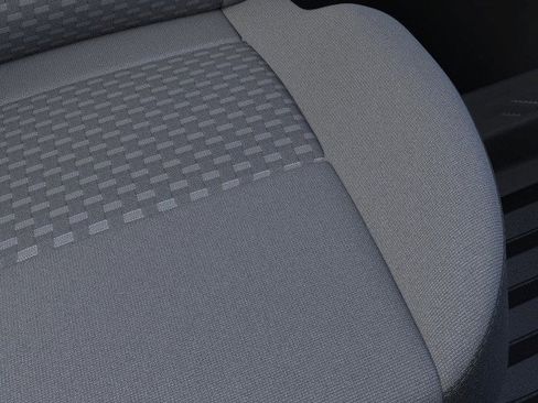 New 2026 Ford Transit 350 XLT image 16