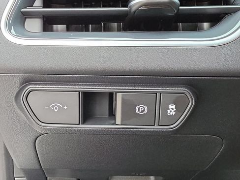 New 2026 Kia K4 GT-Line FWD image 27