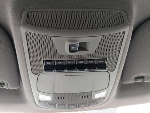 Used 2018 Ford F250 XLT w/ XLT Premium Package AWD/4WD image 29