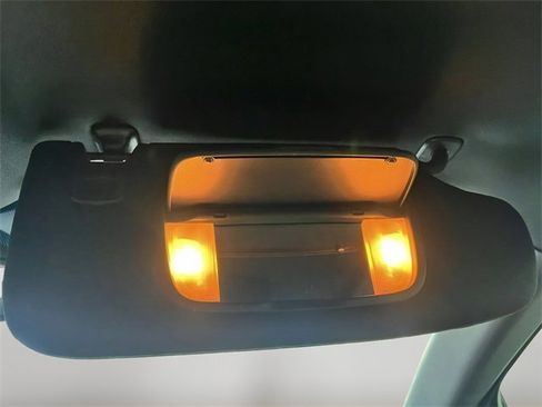 Used 2019 Ford Edge ST w/ Equipment Group 401A image 39