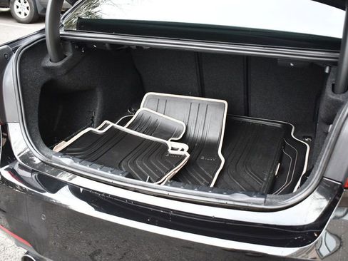 Used 2014 BMW 335i Sedan image 11