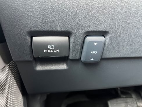 New 2026 Ford F250 Lariat AWD/4WD image 22