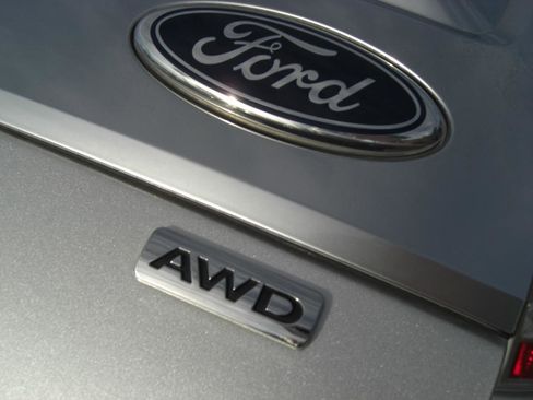 Used 2013 Ford Flex Limited AWD/4WD image 13