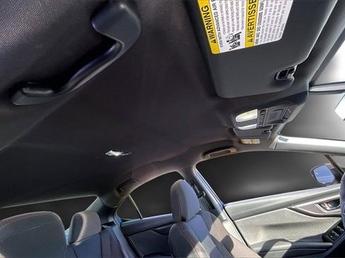 Used 2022 Subaru WRX Premium image 17