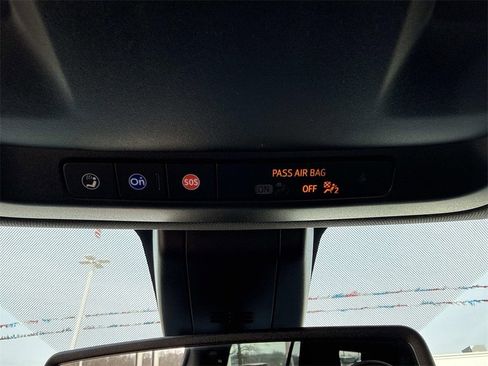 Used 2022 Chevrolet Tahoe RST image 24