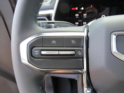 New 2026 GMC Canyon Elevation RWD image 22