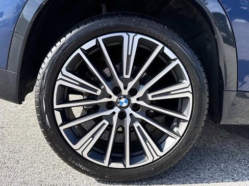 Used 2023 BMW X1 xDrive28i w/ Premium Package image 10