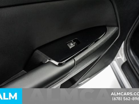 Used 2023 Kia Sportage X-Pro Prestige AWD/4WD image 60