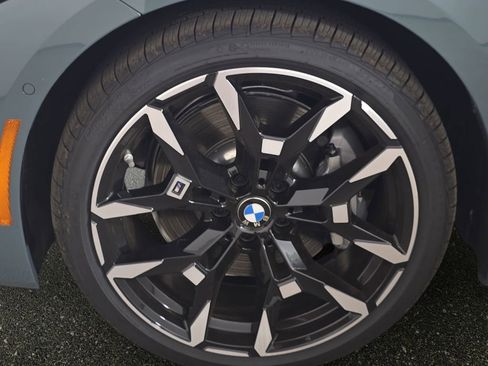 New 2026 BMW 430i xDrive Coupe w/ M Sport Package AWD/4WD image 34