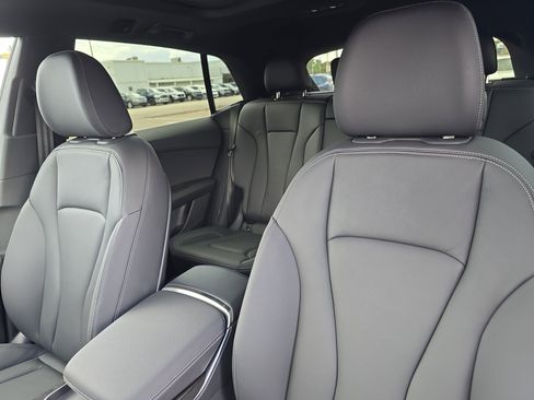 New 2026 Audi Q8 Premium image 21