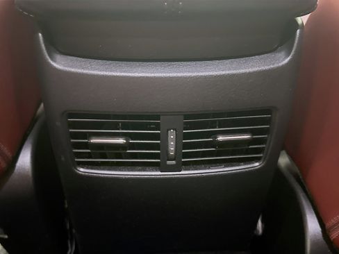 Used 2025 MAZDA CX-30 AWD 2.5 S w/ Preferred Package image 29