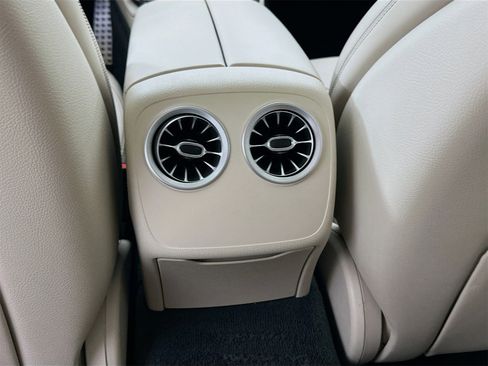 Certified 2020 Mercedes-Benz CLS 53 AMG 4MATIC image 28