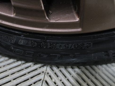 New 2026 Subaru Forester Sport image 33