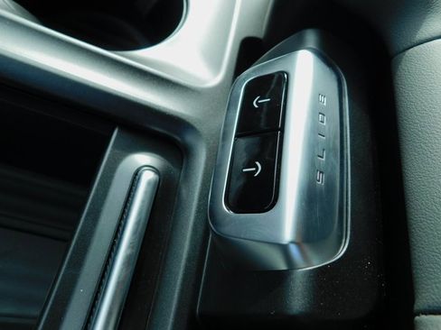 New 2026 Ford Expedition Max Active image 35