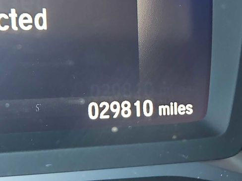 Used 2022 Honda Pilot EX-L image 10