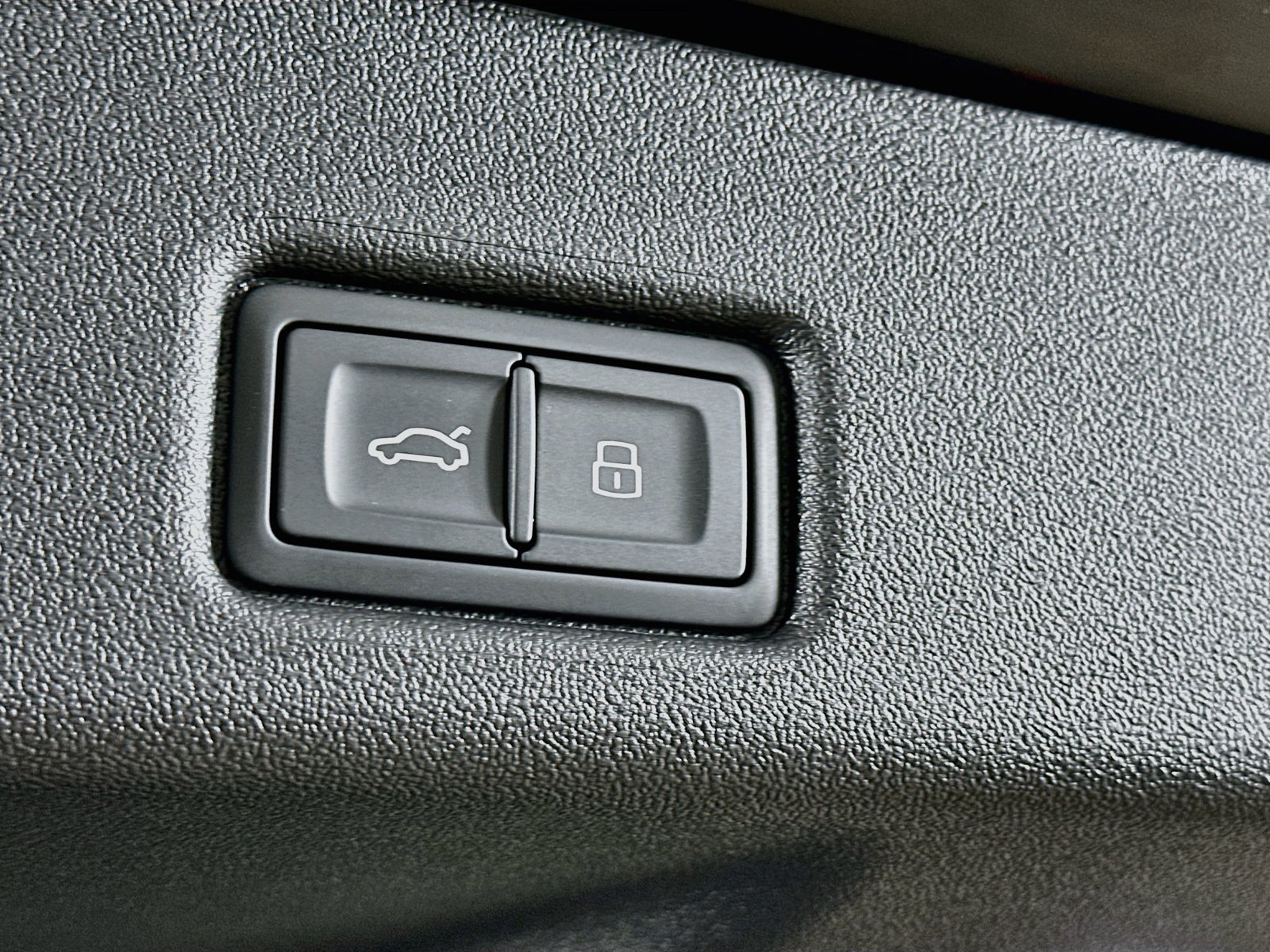 New 2026 Audi Q5 Premium Plus AWD/4WD image 42