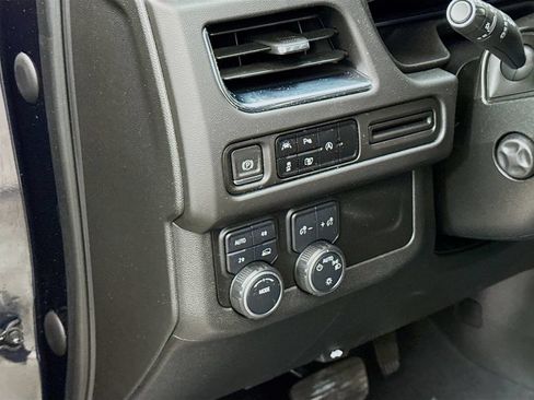 Used 2023 Chevrolet Tahoe RST w/ Luxury Package AWD/4WD image 11