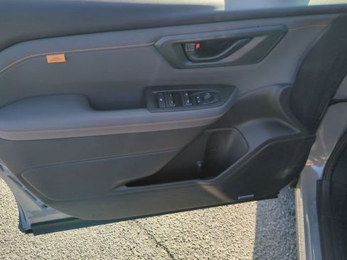 New 2026 Subaru Forester Wilderness image 12