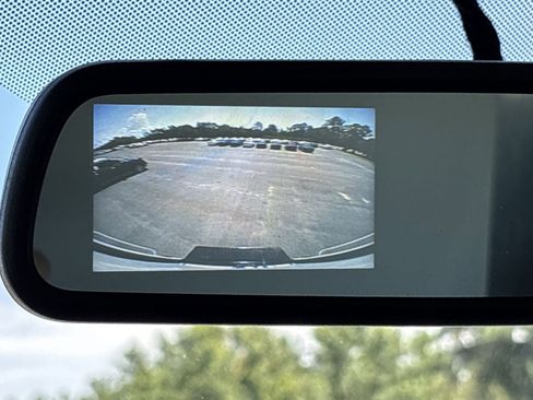 New 2025 GMC Savana 3500 w/ Power Convenience Package image 4