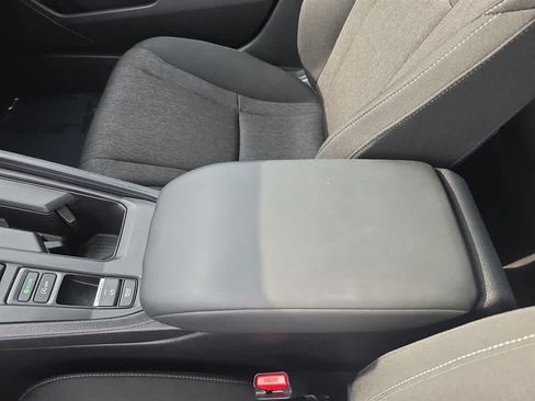 Used 2024 Honda Accord EX image 23