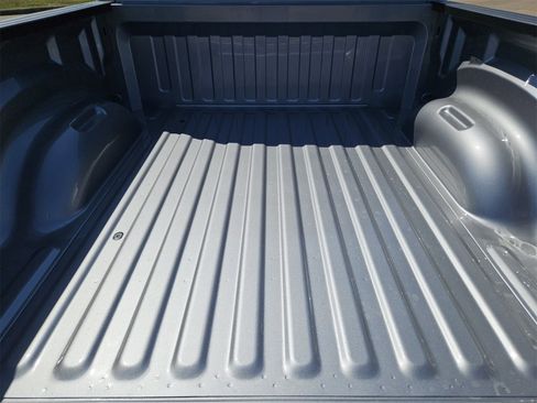 New 2026 RAM 1500 Lone Star image 34