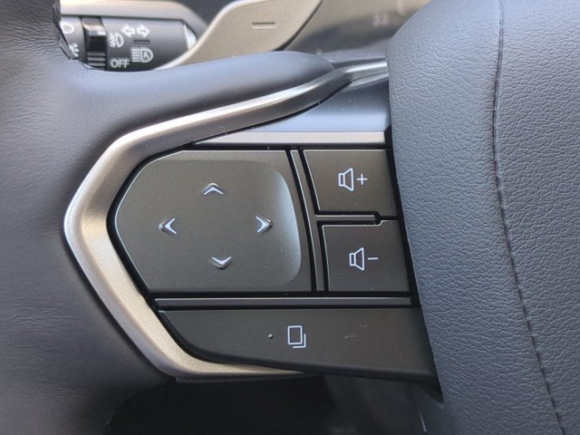 New 2026 Lexus NX 350 AWD w/ Accessory Package (K3) image 24